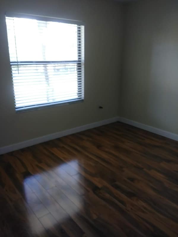 Building Photo - 1601 Big Tree Rd