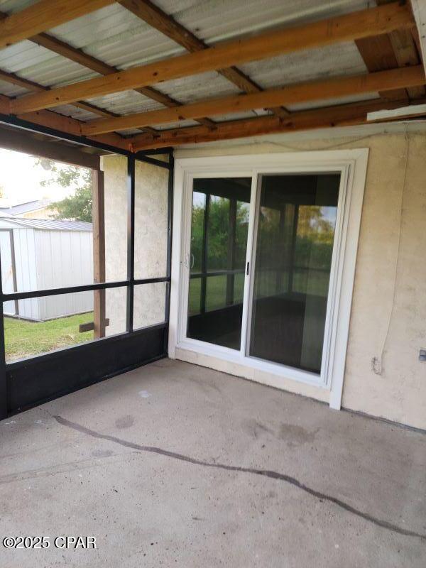 Building Photo - 412 W 26th St