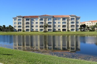 Building Photo - 37 Harbour Isle Dr E