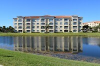 Building Photo - 37 Harbour Isle Dr E
