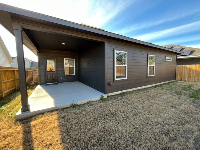 Building Photo - 4506 Nueces Path