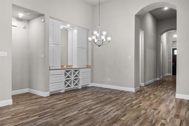 Building Photo - 1424 16th St