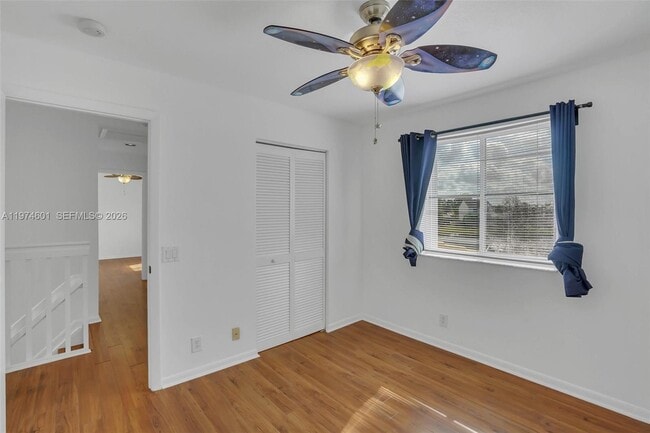 Building Photo - 659 Vista Meadows Dr