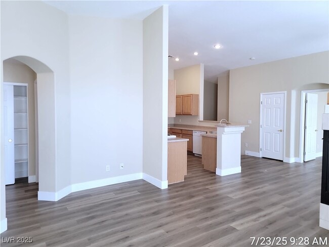 Building Photo - 1558 Wild Willey Way