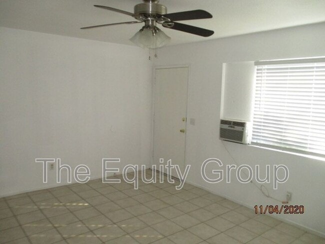 Building Photo - 280 E Whitney Ave