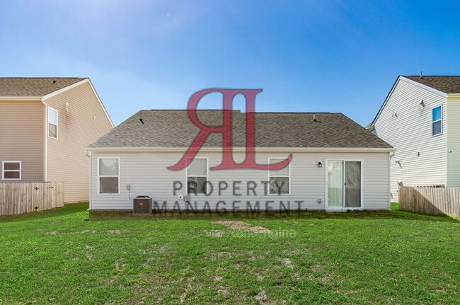 Building Photo - 5622 Branchville Dr