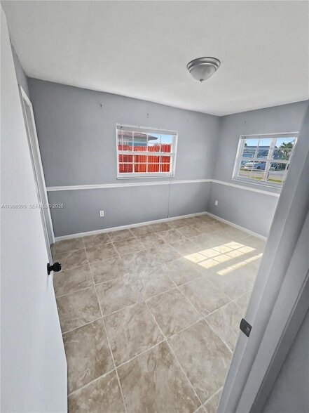 Building Photo - 7658 Laurel Valley Rd