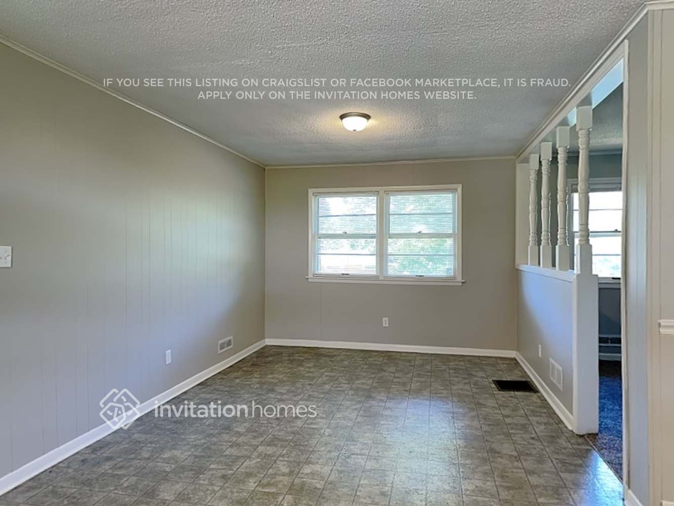 Building Photo - 1526 Plumcrest Dr