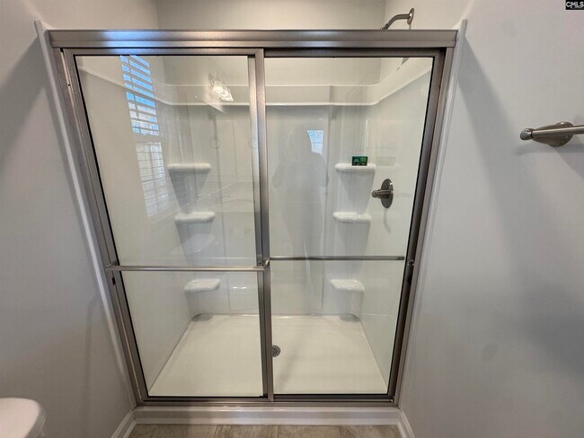 Building Photo - 269 Bangalore Wy