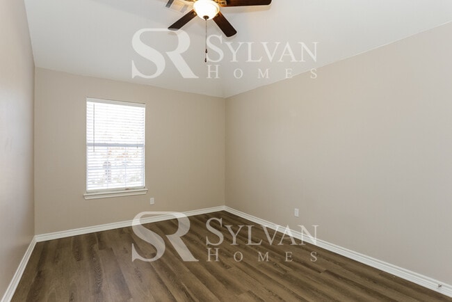 Building Photo - You Can Afford to Dwell Well.