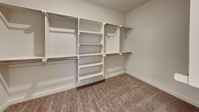 Building Photo - 12421 Aldrin Wy