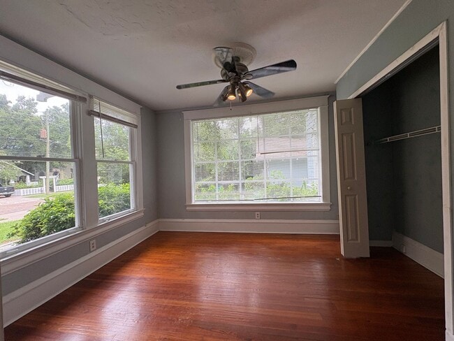 Building Photo - 500 S Eola Dr