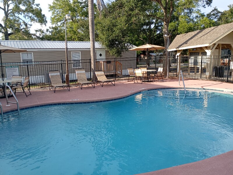 Building Photo - 14006 Bluegill Ln