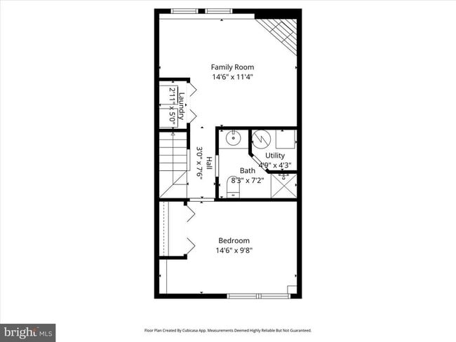 Building Photo - 14128 Autumn Cir