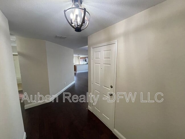 Building Photo - 4236 Gladney Ln