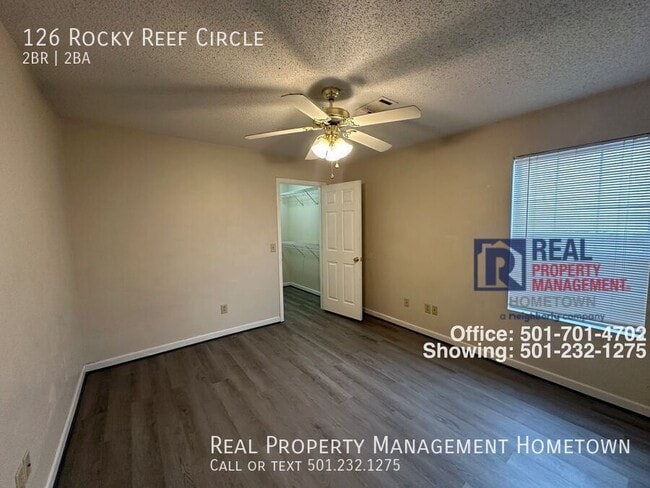 Building Photo - 126 Rocky Reef Circle