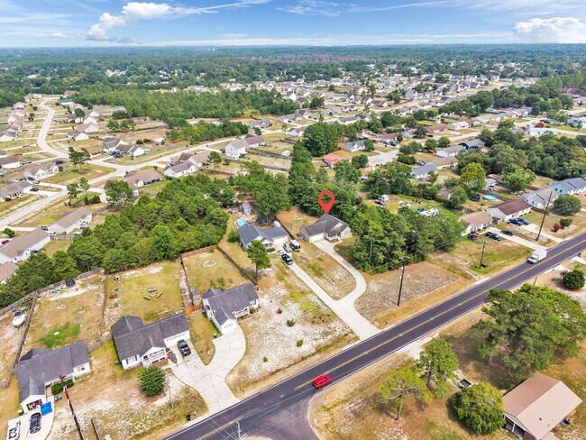 Building Photo - 477 Sand Ridge Rd