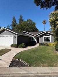 Building Photo - 941 Faned Way