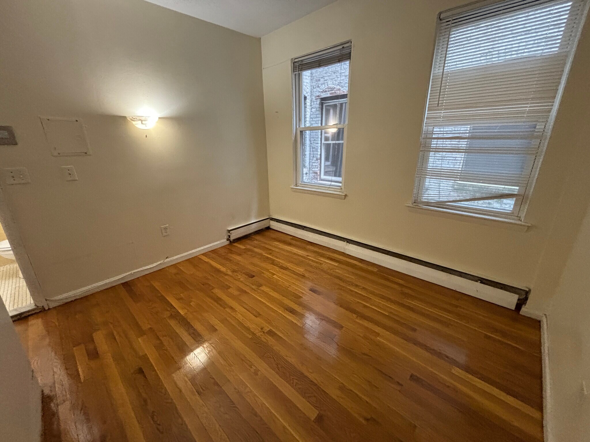 Building Photo - 51 S Huntington Ave