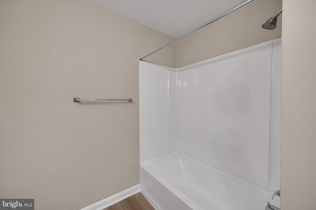 Building Photo - 8101 Chelaberry Ct