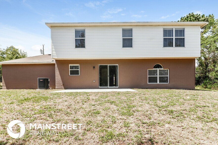 Building Photo - 13336 Brewster Rd