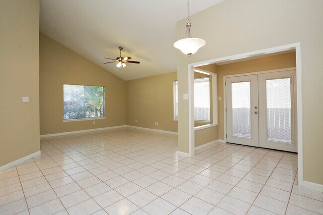 Building Photo - 12706 Monaco Rd