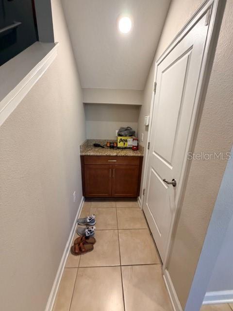 Building Photo - 1516 Bunker Dr