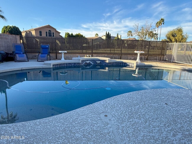 Building Photo - 20318 N 61st Ave