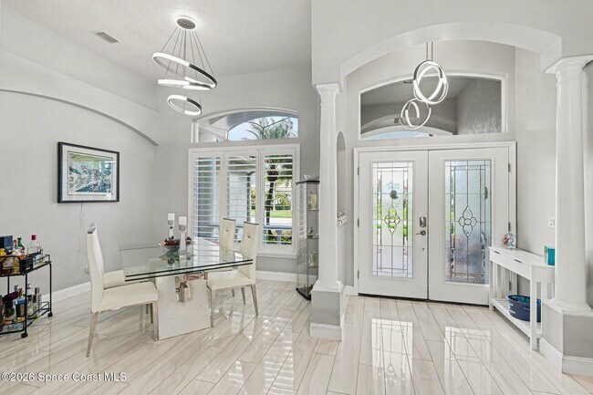 Building Photo - 4317 Collingtree Dr