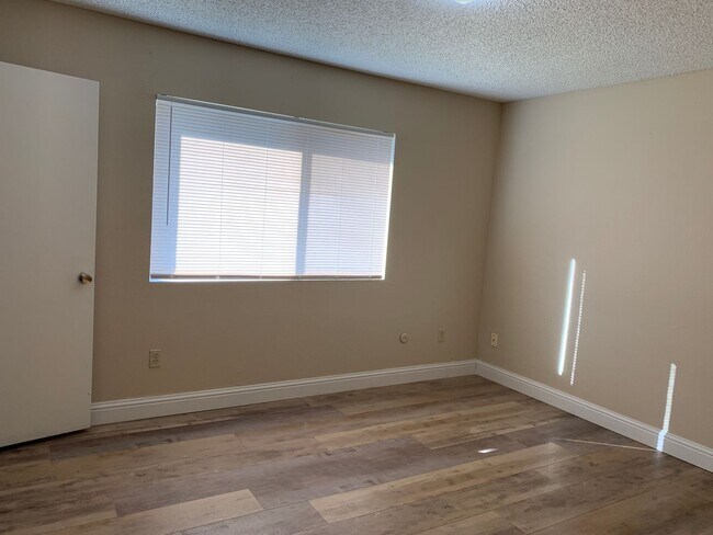 Building Photo - 3612 Micheli Ct