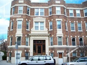 Building Photo - 15 Colborne Rd