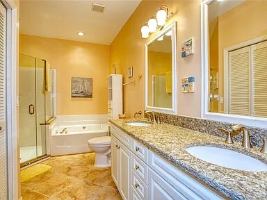 Building Photo - 11327 Championship Dr