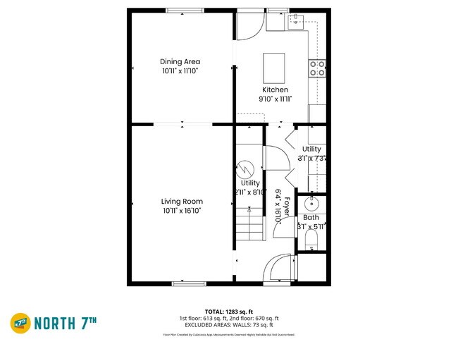 Building Photo - Beautiful 3 Bedroom 2.5 Bathroom Condo in Prime Taylors Location $1,625/mo rent