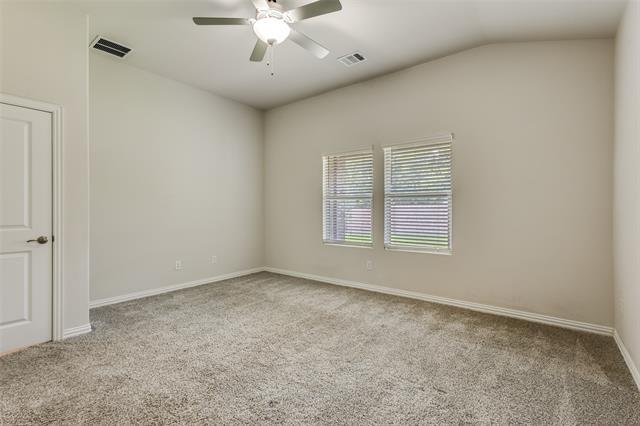 Building Photo - 1505 Mineral Pt Pl