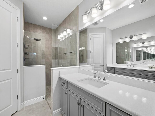 Building Photo - 2878 Butterfly Jasmine Trail