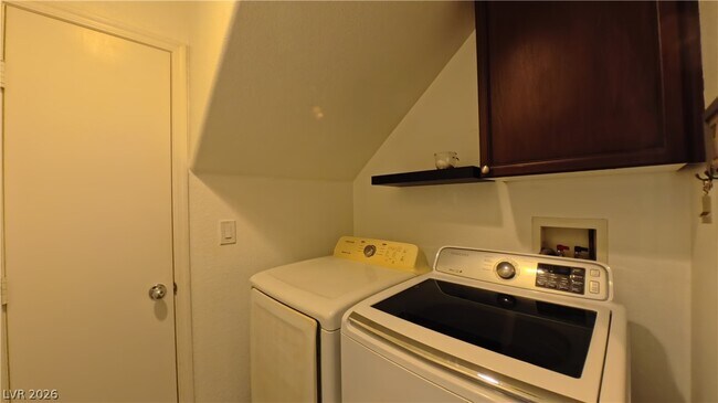 Building Photo - 3661 Turquoise Waters Ave