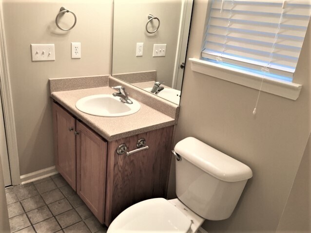 Building Photo - 155 Brianna Cir