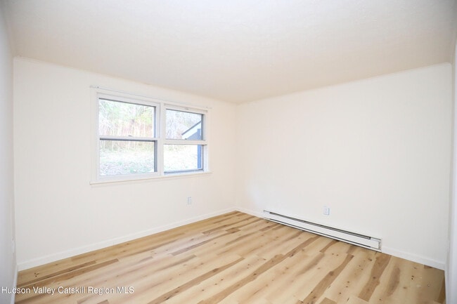 Building Photo - 3191 NY-23