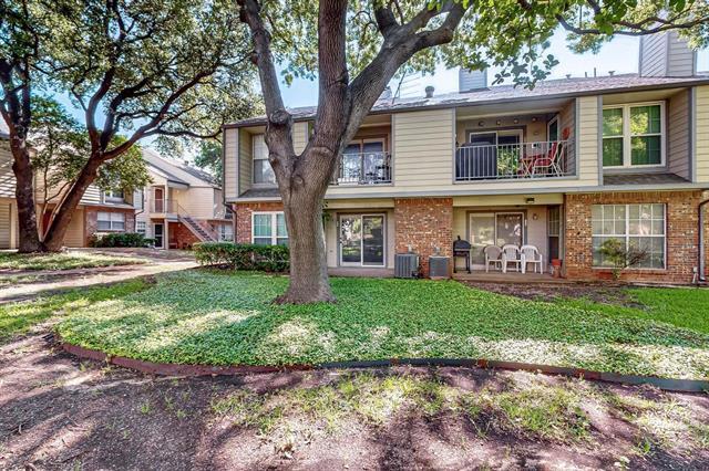 Building Photo - 2535 Wedglea Dr