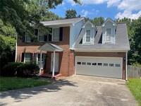 Building Photo - 845 Falling Water Ln