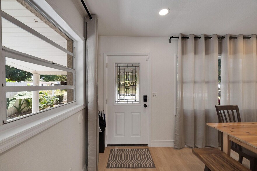 Building Photo - 2529 N Habana Pl