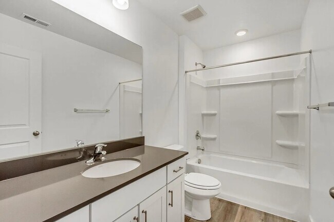 Building Photo - 597 N Scuttlebutt Ln