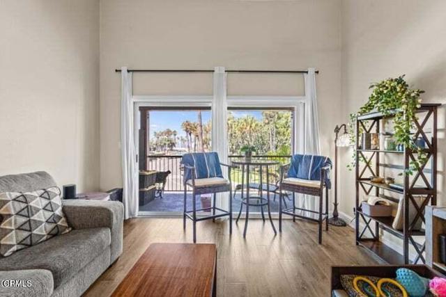 Building Photo - 644 Sunfish Way