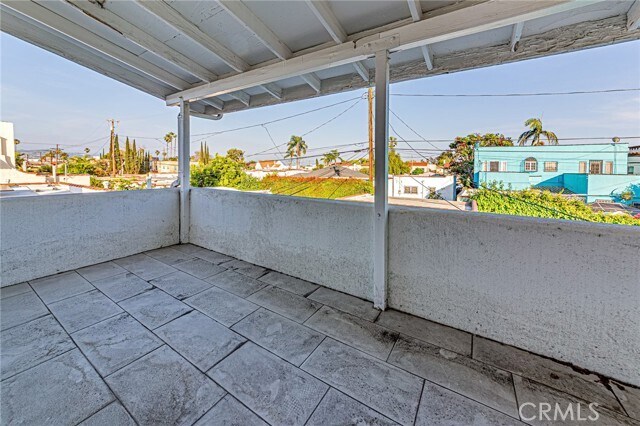 Building Photo - 1226 Meadowbrook Ave