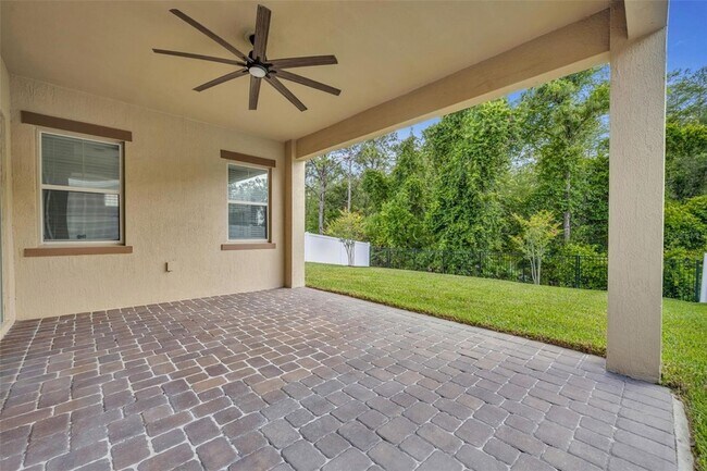 Building Photo - 14078 Alafaya Oak Bnd