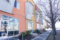 Building Photo - 179 West 700 S