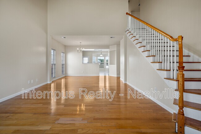 Building Photo - 2544 Jordan Ridge Dr