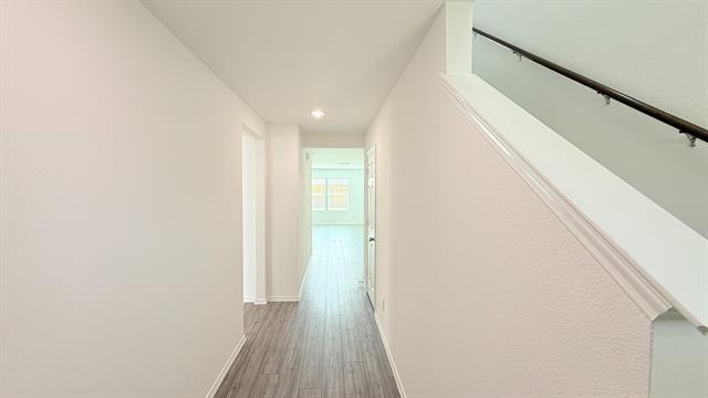 Building Photo - 1008 Clear Dusk Ln