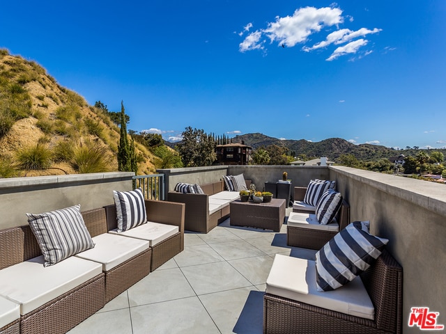 Building Photo - 6201 Rodgerton Dr