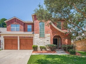 Building Photo - 6804 Allegiance Dr